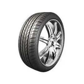 Nankang Noble Sport NS-20 165/50 R15 72H