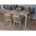 MCW MCW-N41 Set 5-tlg. Grau/Taupe