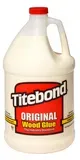 Titebond Original Holzleim - 3,78 Liter