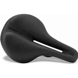 Cube Sequence Cera 180 mm Schwarz