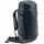Deuter Speed Lite Pro 30 Wanderrucksack Schwarz