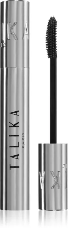 Talika Lipocils Mascara XXL Extension verlängernde Wimperntusche Farbton black 8.5 ml