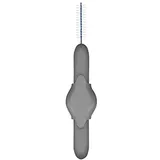 Stoddard Icon Grey Standard Interdentalbürste, 25 Stück