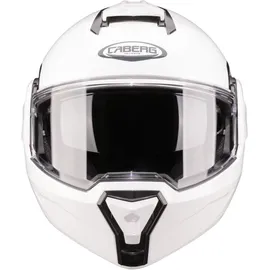 Caberg Trip Weiß L