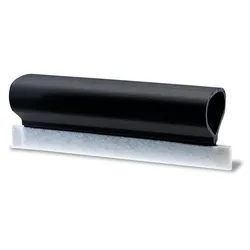 3M Power Grip Applikator CPA-1, Pack = 5Stück