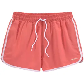 Chiemsee Badeshorts Chiemsee Rosa XXL
