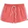Chiemsee Badeshorts Chiemsee Rosa XXL