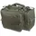 CARP SPIRIT Angeltasche Magnum Dark Green One Size