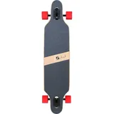 Stuf Promo schwarz - ONE SIZE