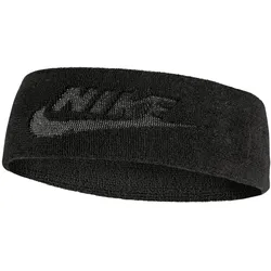 NIKE Sport Headband Stirnband