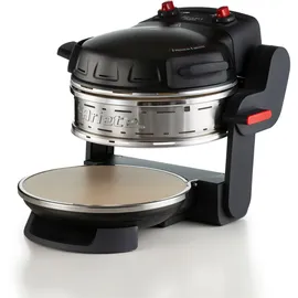 Ariete 927S schwarz