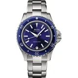 Mido Ocean Star M0262071104100 Damen Automatikuhr