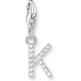 Thomas Sabo Charm Anhänger Silber 1950-051-14