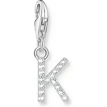 Thomas Sabo Charm Anhänger Silber 1950-051-14