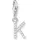 Thomas Sabo Charm Anhänger Silber 1950-051-14