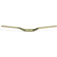 Renthal Fatbar Gold