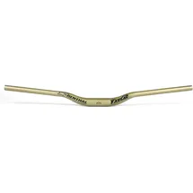 Renthal Fatbar Gold