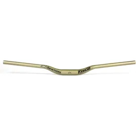 Renthal Fatbar Gold