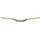 Renthal Fatbar Gold