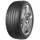 TRACMAX X Privilo TX3 235/55 R18 104W