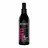 Redken Styling Heat Protection Thermal Spray 250 ml