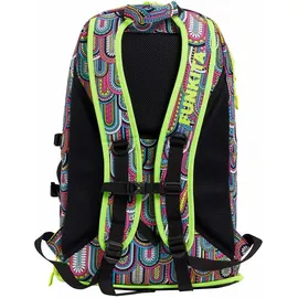 Funkita Elite Squad Kinderrucksack Spring Flight