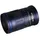 Laowa 180 mm F4,5,0 Fisheye Objektiv Canon EF