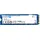 Kingston NV3 SSD 2TB M.2 2280 PCIe Gen4 NVMe Internes Solid-State-Module