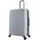 DISCOVERY Eclipse 4-Rollen Cabin 51 cm / 77 cm / 105 l grau
