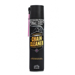 Muc-Off Chain Cleaner 400ml Kettenreiniger für Männer
