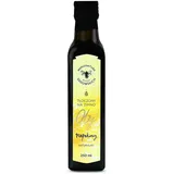 Rapsöl - 250 ml