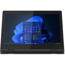 Geo GeoFlex 140 14" 1,1 GHz 4 GB RAM 128 GB SSD W11