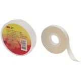 3M Gewebeband Scotch 27 25 m x 55 mm