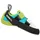 Boreal Joker Kletterschuhe - Light Blue / White - EU 37