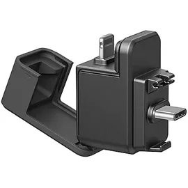 INSTA360 X5 Quick Reader,