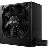 be quiet! System Power 10 550W (BN327)