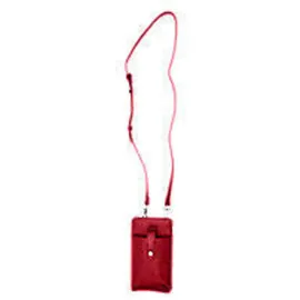 s.Oliver Handytasche Smartphone Bag Brown hellbraun - Beige