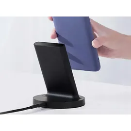 Xiaomi Mi 20W Schwarz