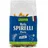 RAPUNZEL Reis-Spirelli bio