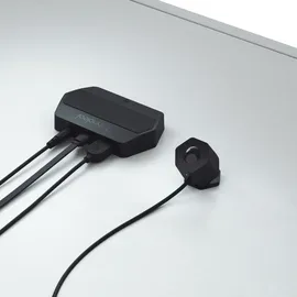 Nanoleaf 4D Screen Mirror Kit (Camera only