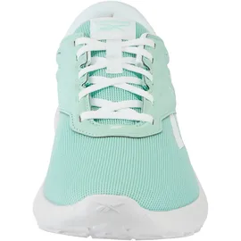 Reebok REEBOK LITE 5 Laufschuh blau 40 EU