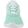 Reebok REEBOK LITE 5 Laufschuh blau 40 EU