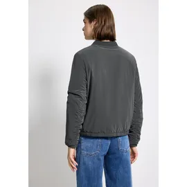 street one studio Damen, Gefütterter Blouson - 38