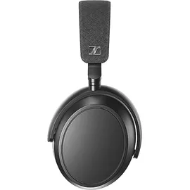 Sennheiser Momentum 4 Wireless graphite