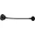 Bosch PowerMore Kabel, Kabelführung in Richtung Akkuhalter 50 mm - BCH3923_50