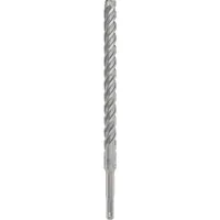 Bosch Professional SDS-plus-5X Hammerbohrer 15x200x260mm, 1er-Pack 2608833823