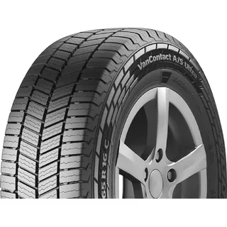 225/70 R15 112/110R