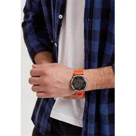 Casio Collection AE-1000W-4BVEF