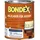 Bondex Holzlasur für Aussen 750 ml mahagoni