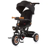 Chipolino Tricycle Marathon 2 in 1